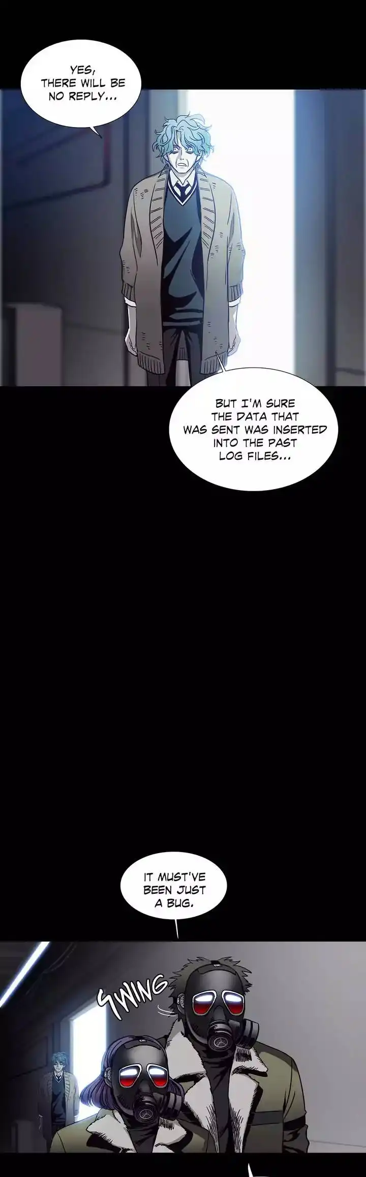 Unknown Code Chapter 58 18